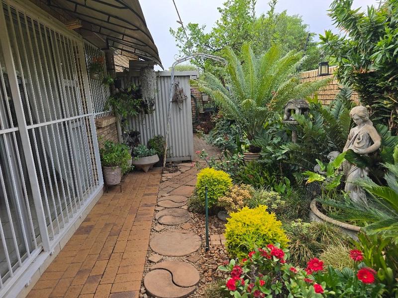 3 Bedroom Property for Sale in Montana Gauteng