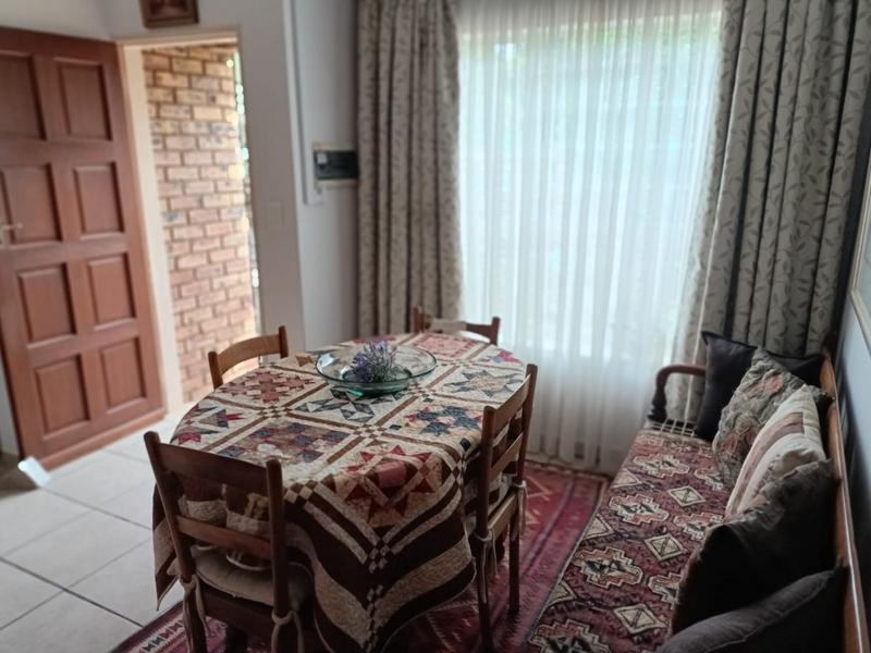 2 Bedroom Property for Sale in Montana Gauteng