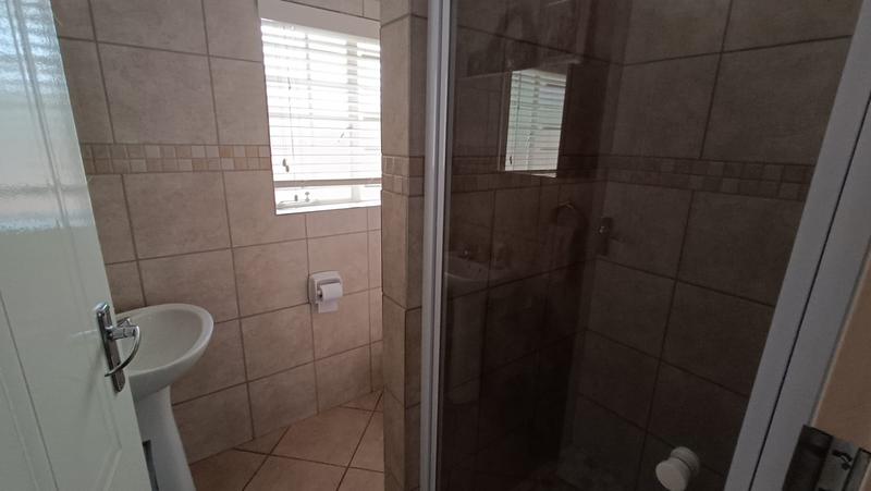 2 Bedroom Property for Sale in Montana Gauteng