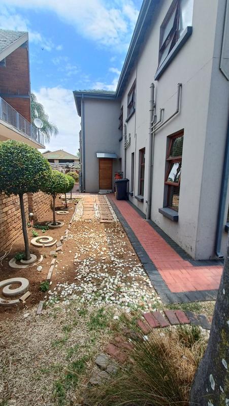 4 Bedroom Property for Sale in Montana Park Gauteng