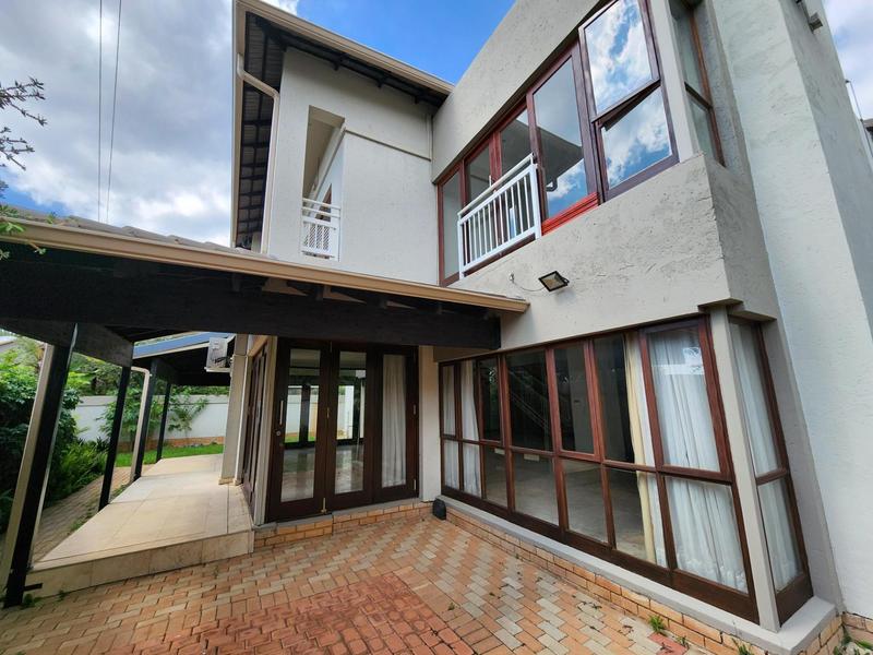 20 Bedroom Property for Sale in Waterkloof Ridge Gauteng