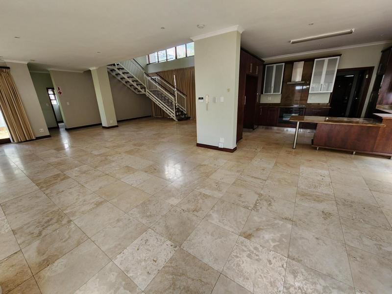 20 Bedroom Property for Sale in Waterkloof Ridge Gauteng