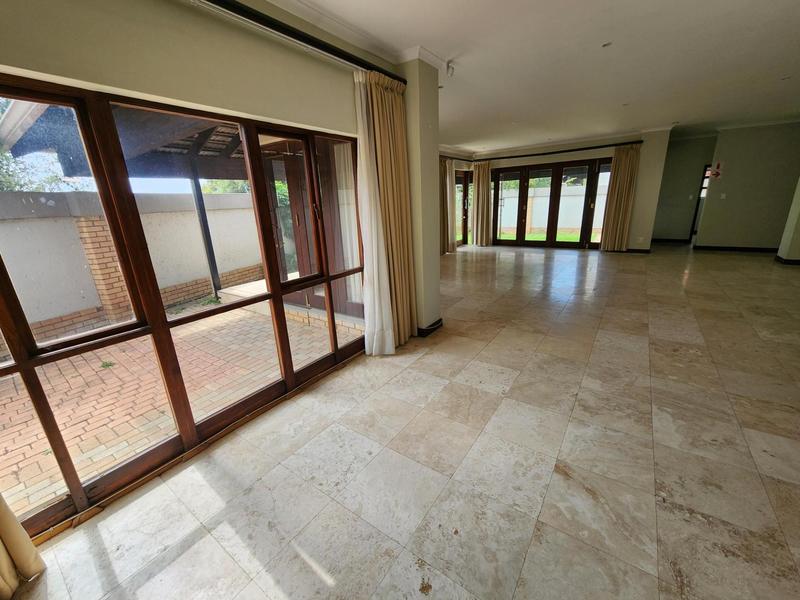 20 Bedroom Property for Sale in Waterkloof Ridge Gauteng