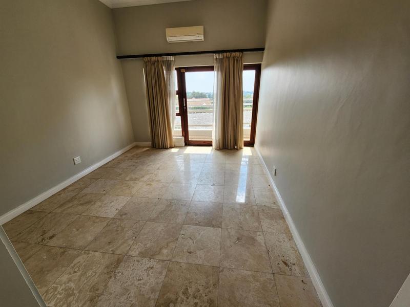 20 Bedroom Property for Sale in Waterkloof Ridge Gauteng