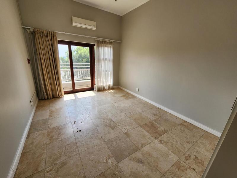 20 Bedroom Property for Sale in Waterkloof Ridge Gauteng