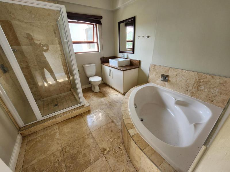 20 Bedroom Property for Sale in Waterkloof Ridge Gauteng