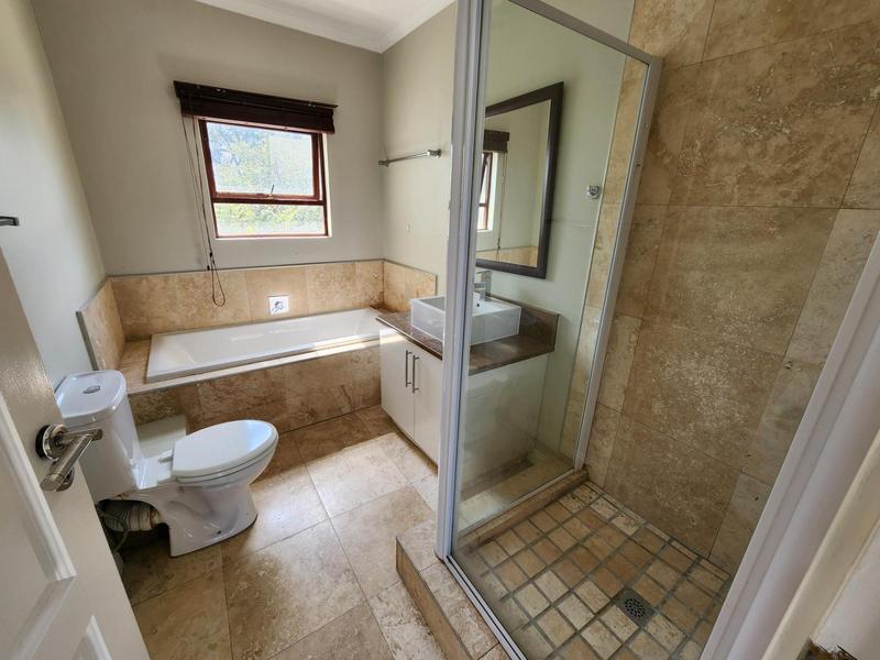 20 Bedroom Property for Sale in Waterkloof Ridge Gauteng