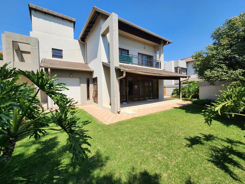 20 Bedroom Property for Sale in Waterkloof Ridge Gauteng