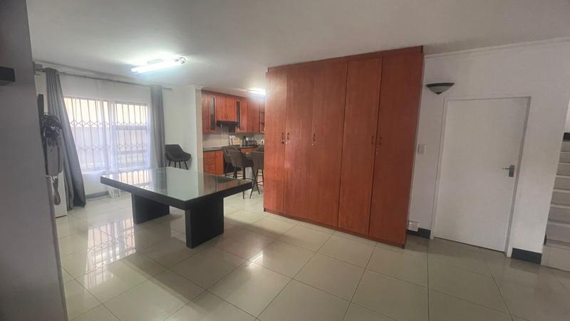 To Let 4 Bedroom Property for Rent in Eldo Manor Gauteng