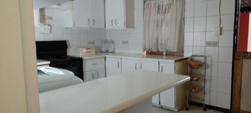 4 Bedroom Property for Sale in Eldorado Park Gauteng