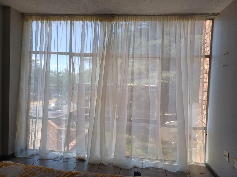 5 Bedroom Property for Sale in Sunnyside Gauteng