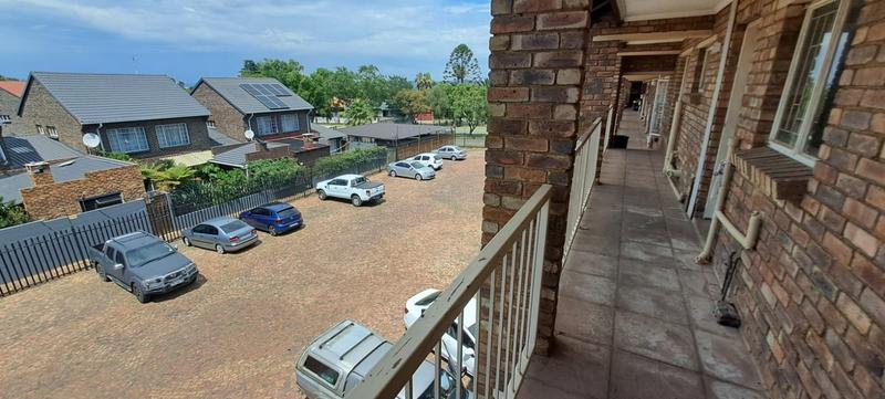 2 Bedroom Property for Sale in Elspark Gauteng