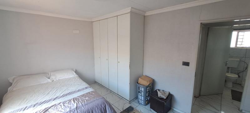 2 Bedroom Property for Sale in Elspark Gauteng