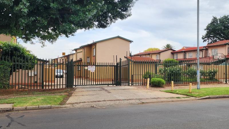 3 Bedroom Property for Sale in Springs Gauteng