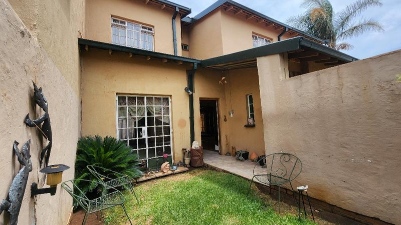 3 Bedroom Property for Sale in Springs Gauteng