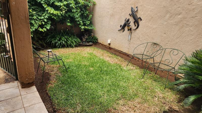 3 Bedroom Property for Sale in Springs Gauteng