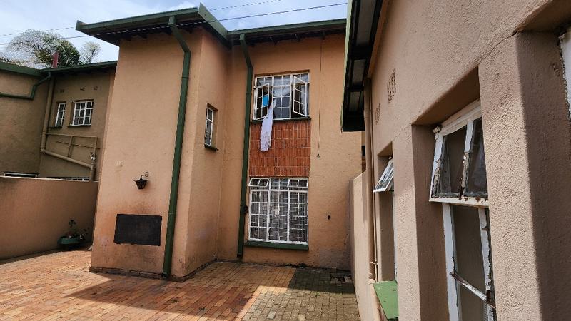 3 Bedroom Property for Sale in Springs Gauteng