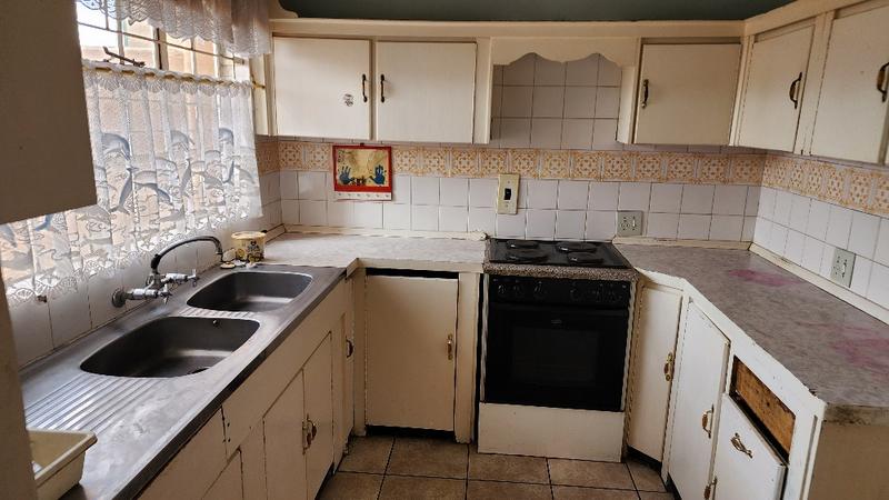 3 Bedroom Property for Sale in Springs Gauteng