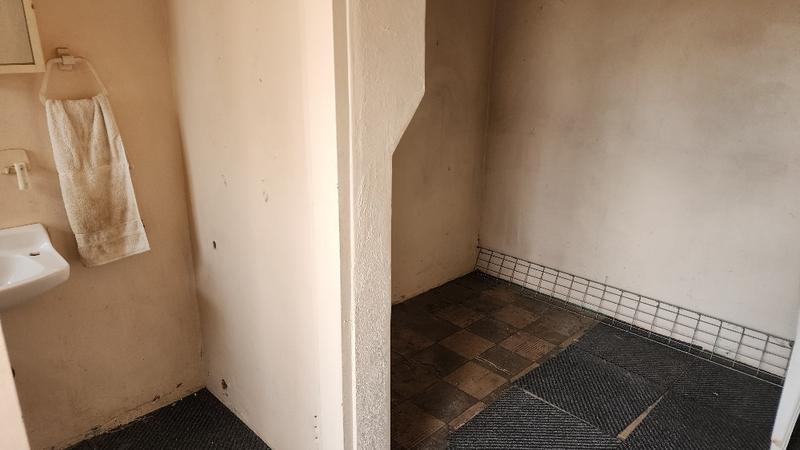 3 Bedroom Property for Sale in Springs Gauteng