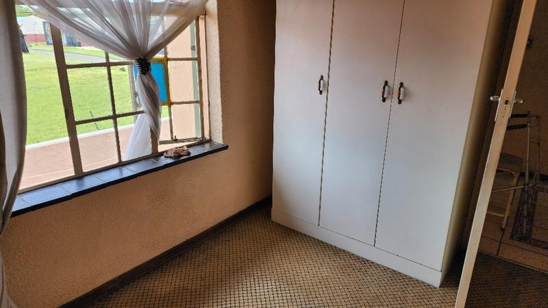 3 Bedroom Property for Sale in Springs Gauteng