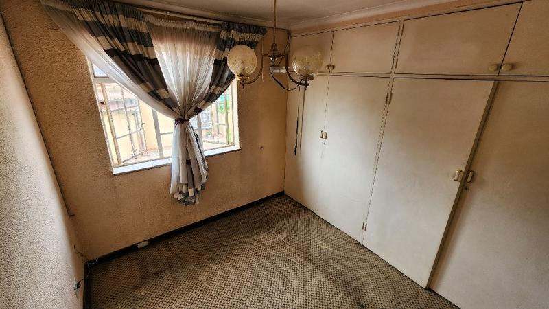 3 Bedroom Property for Sale in Springs Gauteng