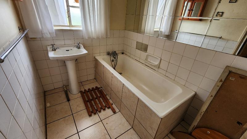 3 Bedroom Property for Sale in Springs Gauteng