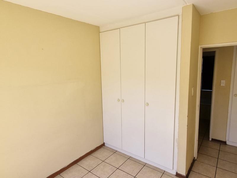 To Let 3 Bedroom Property for Rent in Erand Gardens Gauteng