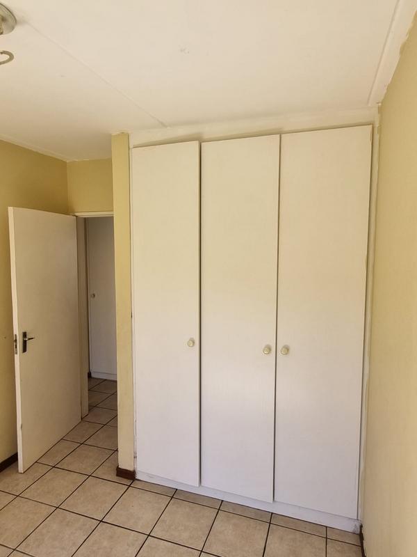 To Let 3 Bedroom Property for Rent in Erand Gardens Gauteng