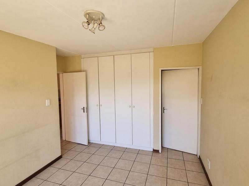 To Let 3 Bedroom Property for Rent in Erand Gardens Gauteng