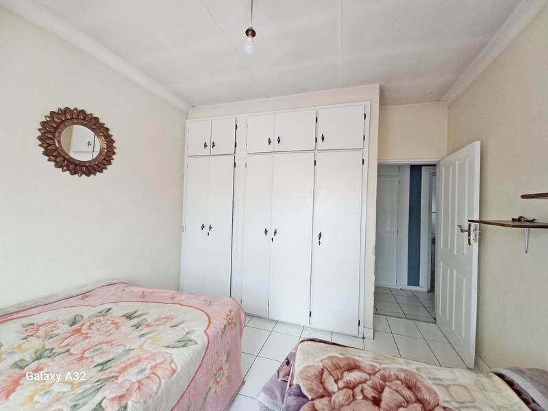 3 Bedroom Property for Sale in Clayville Gauteng