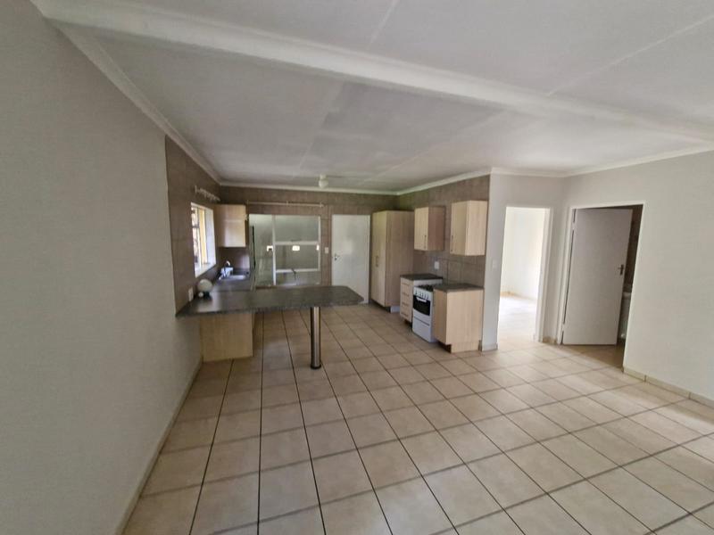 To Let 2 Bedroom Property for Rent in Mnandi Gauteng