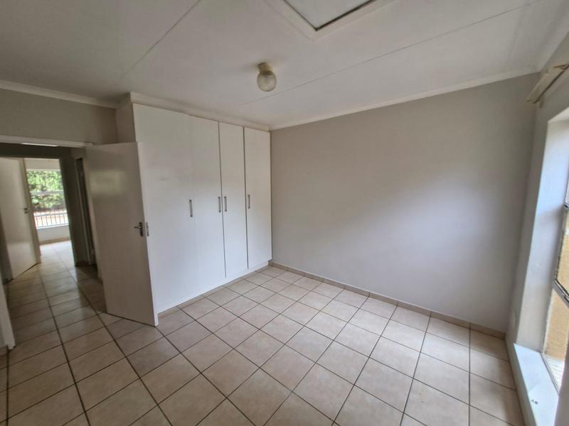 To Let 2 Bedroom Property for Rent in Mnandi Gauteng