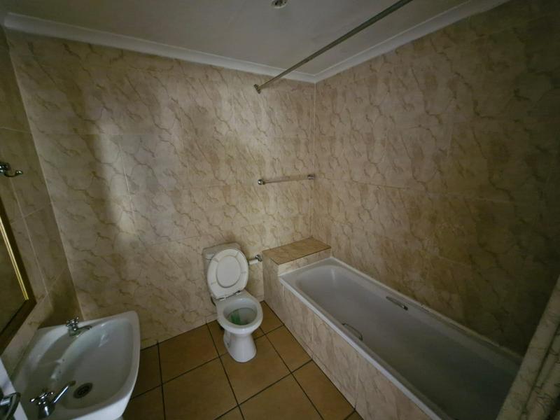 To Let 2 Bedroom Property for Rent in Mnandi Gauteng