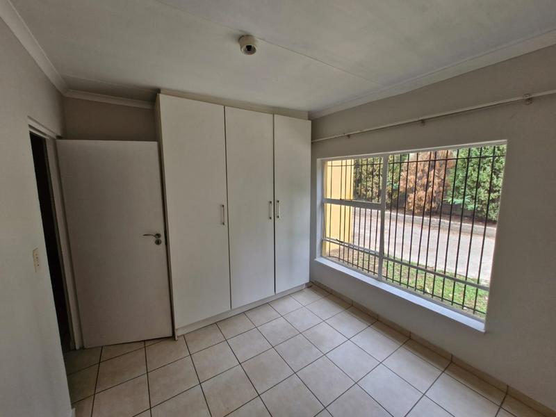 To Let 2 Bedroom Property for Rent in Mnandi Gauteng