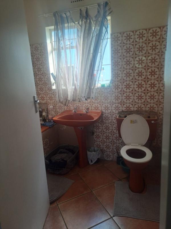 4 Bedroom Property for Sale in Mnandi Gauteng