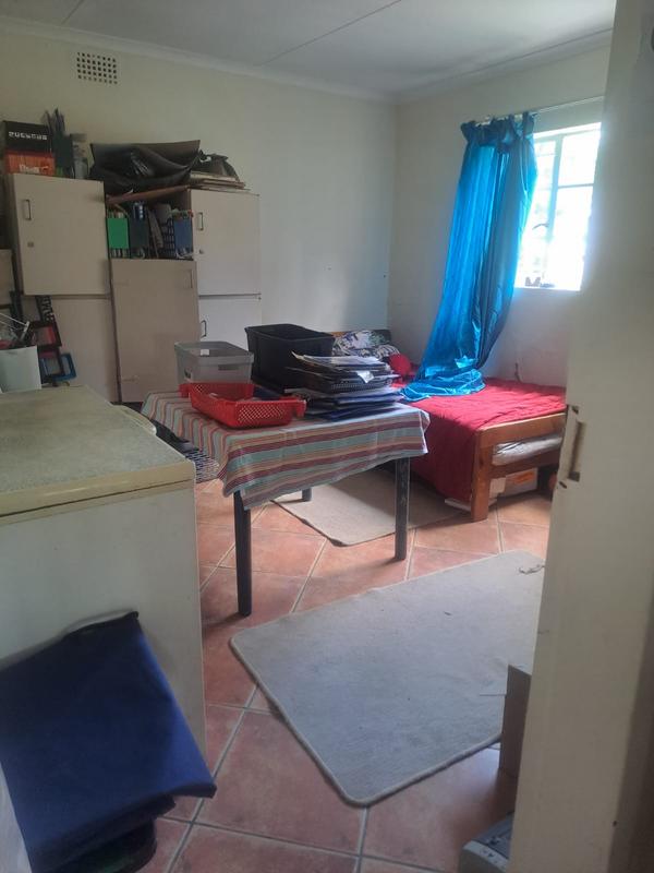 4 Bedroom Property for Sale in Mnandi Gauteng