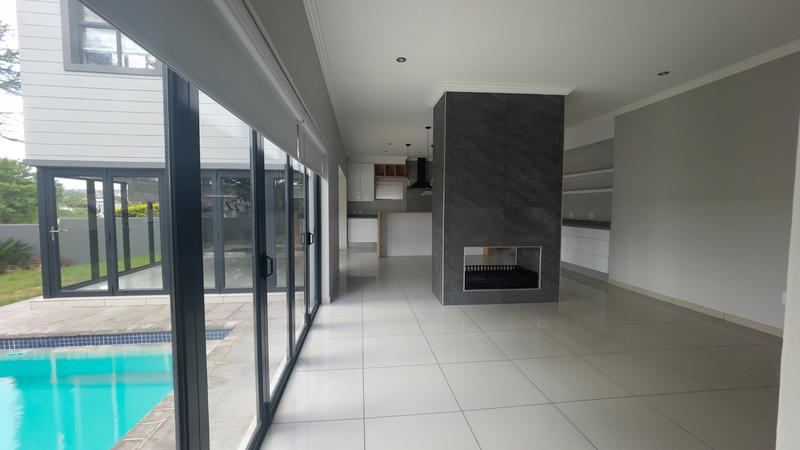 4 Bedroom Property for Sale in Barbeque Downs Gauteng