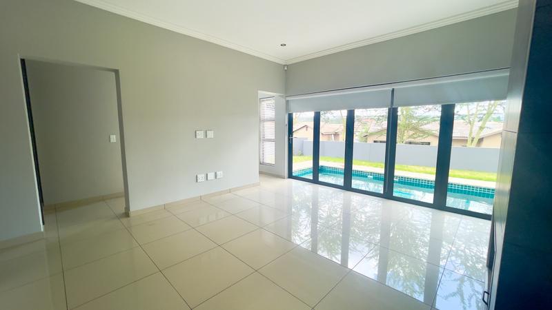 4 Bedroom Property for Sale in Barbeque Downs Gauteng