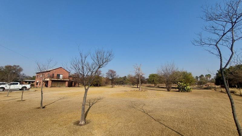 3 Bedroom Property for Sale in Montana Gauteng