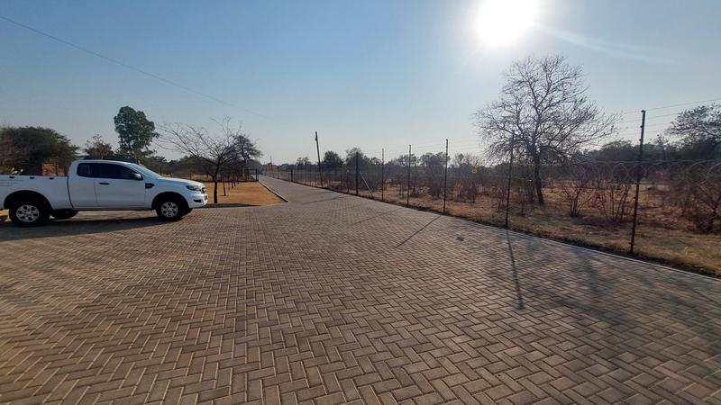 3 Bedroom Property for Sale in Montana Gauteng