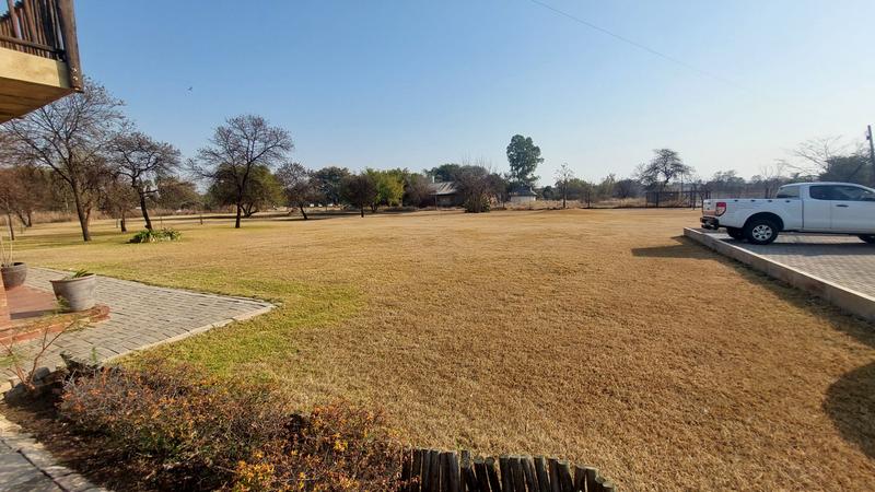 3 Bedroom Property for Sale in Montana Gauteng