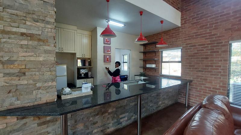 3 Bedroom Property for Sale in Montana Gauteng