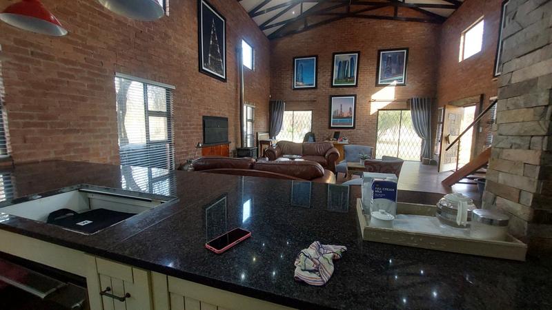 3 Bedroom Property for Sale in Montana Gauteng