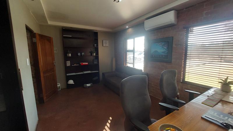 3 Bedroom Property for Sale in Montana Gauteng