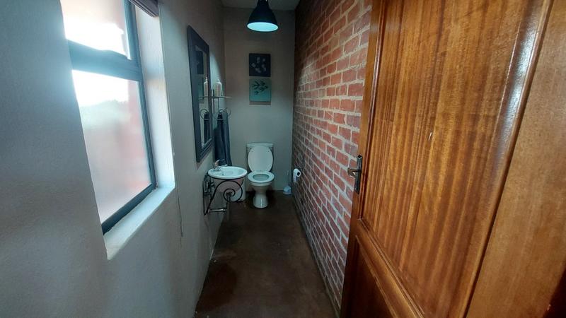 3 Bedroom Property for Sale in Montana Gauteng