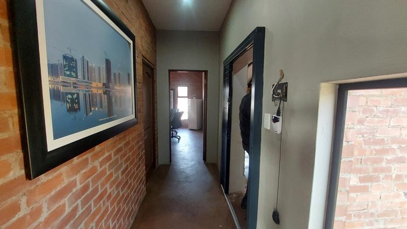 3 Bedroom Property for Sale in Montana Gauteng