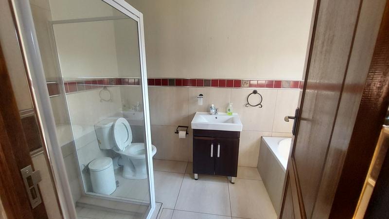 3 Bedroom Property for Sale in Montana Gauteng