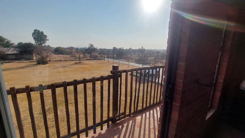 3 Bedroom Property for Sale in Montana Gauteng