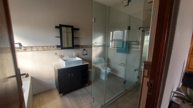 3 Bedroom Property for Sale in Montana Gauteng