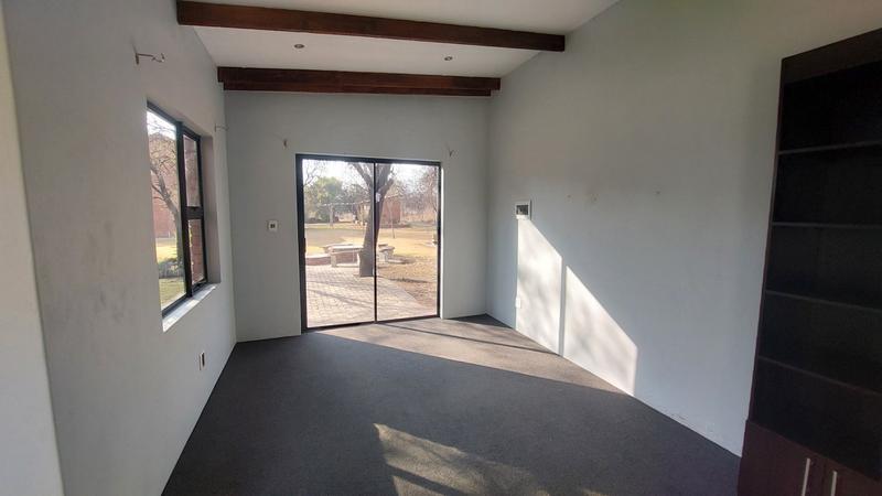 3 Bedroom Property for Sale in Montana Gauteng